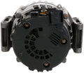 REMAN ALTERNATOR