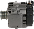 REMAN ALTERNATOR