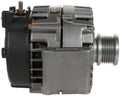REMAN ALTERNATOR
