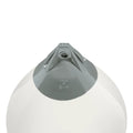 Polyform auto part