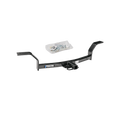 INSTA-HITCH I