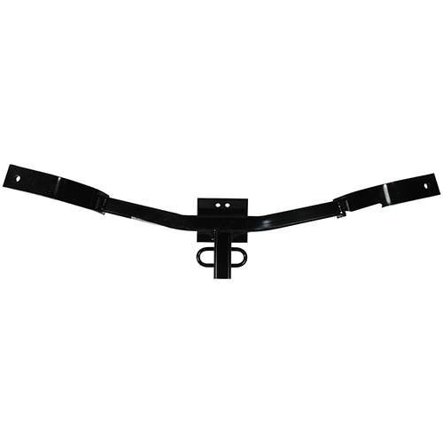 INSTA-HITCH I