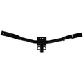 INSTA-HITCH I