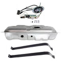 FUEL TANK 19GAL/72L FD CROWN VICTORIA 0111