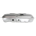 FUEL TANK 19GAL/72L FD CROWN VICTORIA 0111