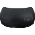 CAPA HOOD PANEL ASSY SDN NISSAN ALTIMA SDN 1618
