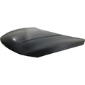 CAPA HOOD PANEL ASSY SDN NISSAN ALTIMA SDN 1618