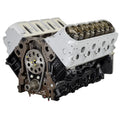 FWD,AW55-50SN,A/T