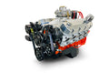 FWD,AW55-50SN,A/T