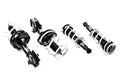 HKS HIPERMAX-G 2015+ Subaru WRX Coilover Kit