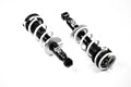 HKS HIPERMAX-G 2015+ Subaru WRX Coilover Kit