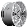 FF075 24X14 BLANK POLISHED -73MM (114-180)