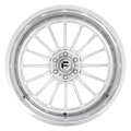 FF075 24X14 BLANK POLISHED -73MM (114-180)