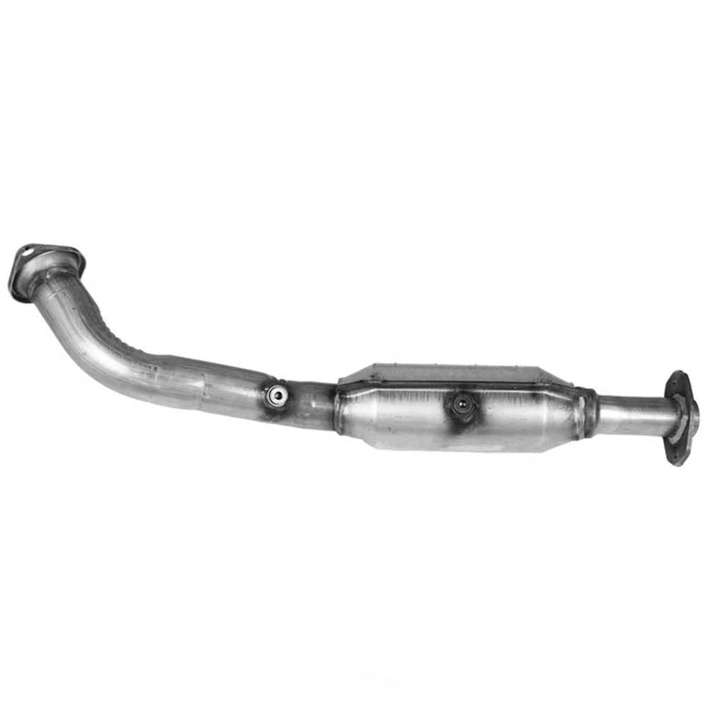 CATALYTIC CONVERTERDIRECT FIT CALIFORNIA