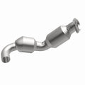 Magnaflow auto part