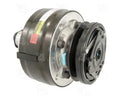 COMPRESSOR NEW