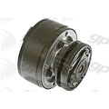 FOUR SEASONS air compressor