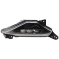 Maxzone Vehicle Lighting Corp auto part detail
