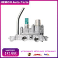 Maxzone Vehicle Lighting Corp auto part view