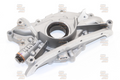 HKS BNR34 RB26DETT FULL CONTROL SYSTEM - POWER WRITER SHOPS ONLY