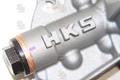 HKS BNR34 RB26DETT FULL CONTROL SYSTEM - POWER WRITER SHOPS ONLY