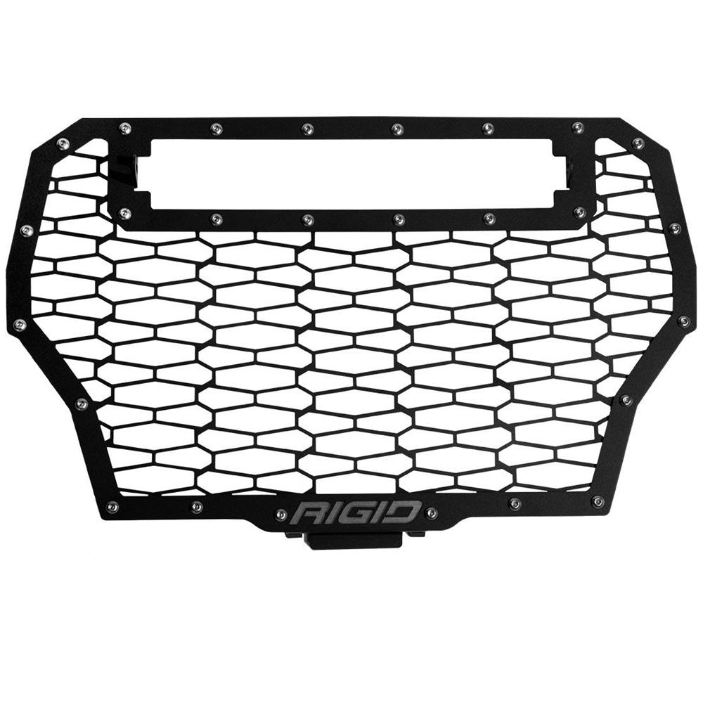 Rigid Industries auto part