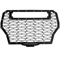 Rigid Industries auto part