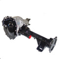 9.25IFS AXLE ASSY ''11-''16 GM P/U