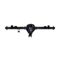 8.5" AXLE ASSY 95-''99 GM SUBURBAN
