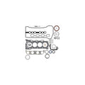 Engine Gasket Set - 01-53140-01