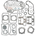 Cometic Harley-Davidson 88-90 1200 EVO 4-Speed inEst Comp. Motor Rebuild Kit
