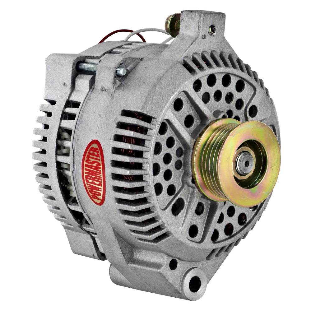Alt Nat 130 Amp Ford 1Wire