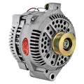 Powermaster auto part