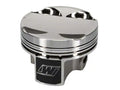 Wiseco Mitsu Evo 4-9 86.00mm HD2 Bore  - Single Piston