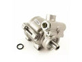 ~(8 lbs. 5X5X5)~ Power Steering Pump without Reservoir 1997-2006 Jeep 2.5L/4.0L PSC Performance Steering Components