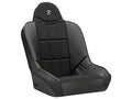 ~(67 lbs. 41X22X22)~ Black Vinyl/Cloth