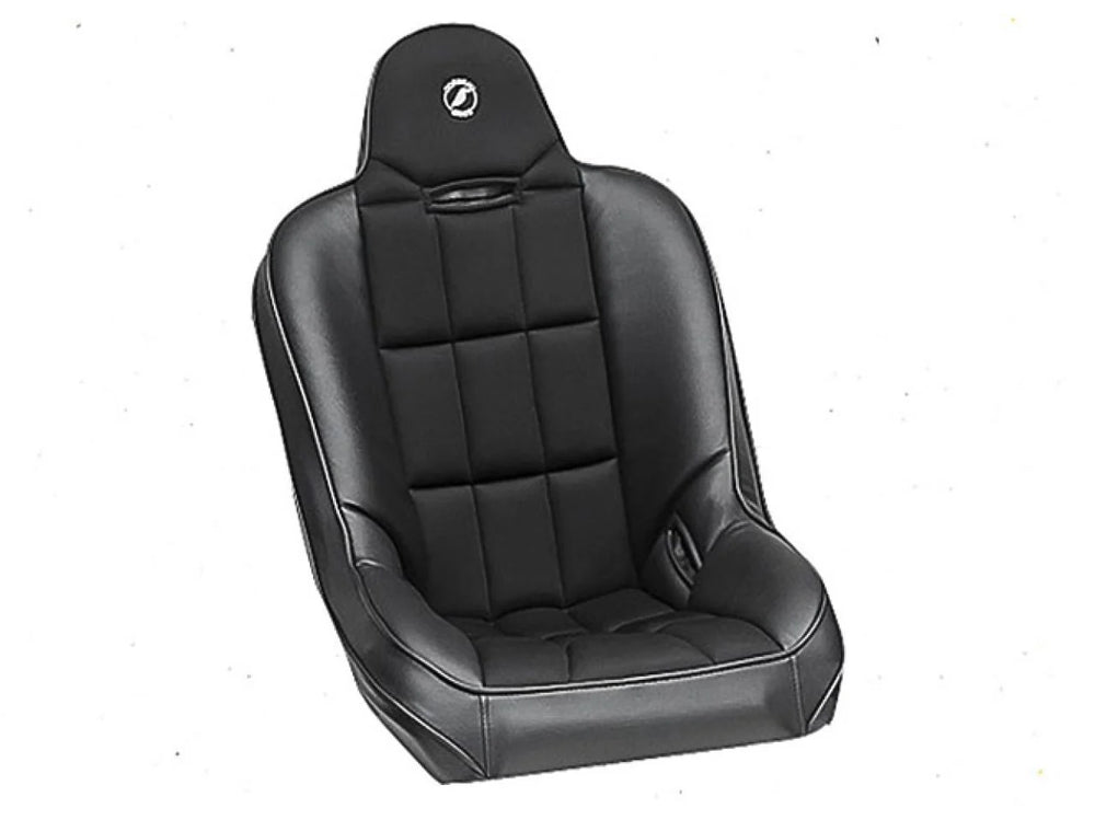~(67 lbs. 41X22X22)~ Black Vinyl/Cloth