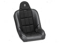 ~(67 lbs. 41X22X22)~ Black Vinyl/Cloth