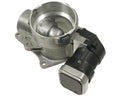 STANDARD EGR VALVE