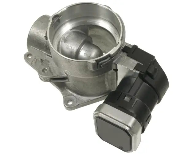 STANDARD EGR VALVE