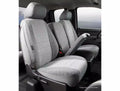 0912 RAM 1500/1012 RAM 2500/3500 OE SEAT COVER GRAY SPLIT 40/20/40