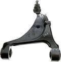 CONTROL ARM W/ BALL