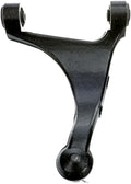 CONTROL ARM W/ BALL