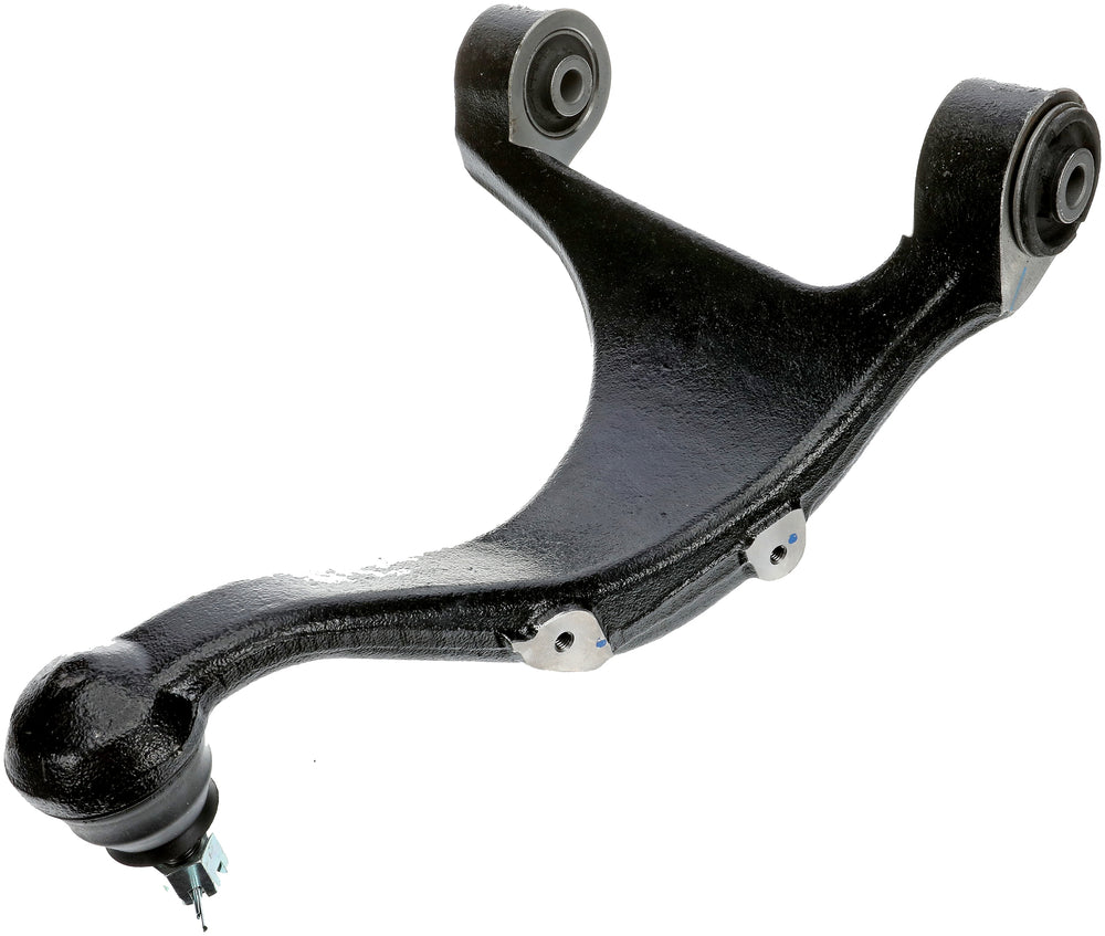 CONTROL ARM W/ BALL