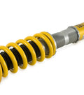 Ohlins 99-09 Honda S2000 Road & Track Coilover System