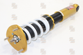 HKS HIPERMAX IV GT ZC31S FULL KIT