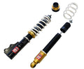 HKS HIPERMAX IV GT ZC31S FULL KIT