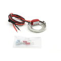 IGNITOR II DUCELLIER