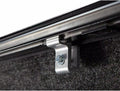 BEDLOCKER CANISTER