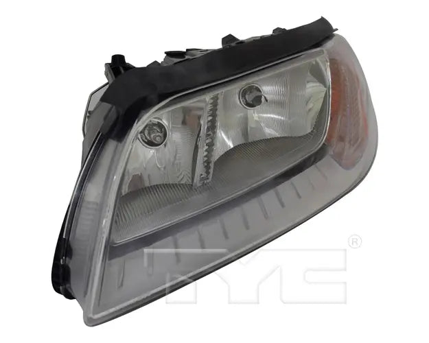0810 VL V70/0812 S80/0811 XC70 HALGN H.L LH